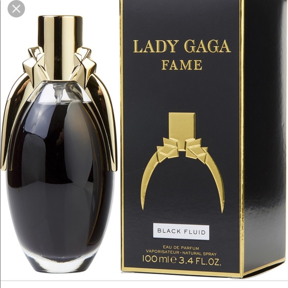 Nordstrom Other - 💥FLASH SALE💥